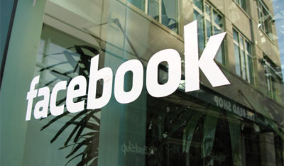 Facebook y PALM se roban empleados de APPLE